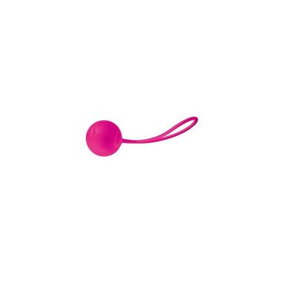 joydivion-joyballs-single-lifestyle-fucsia