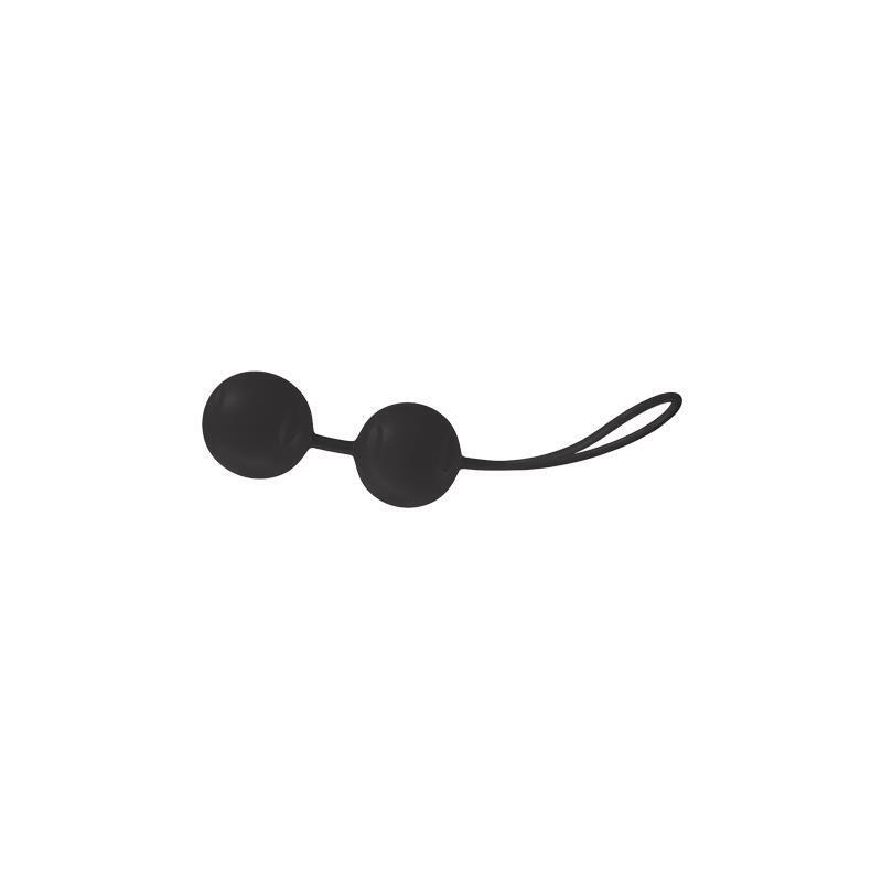 joydivion-joyballs-lifestyle-black