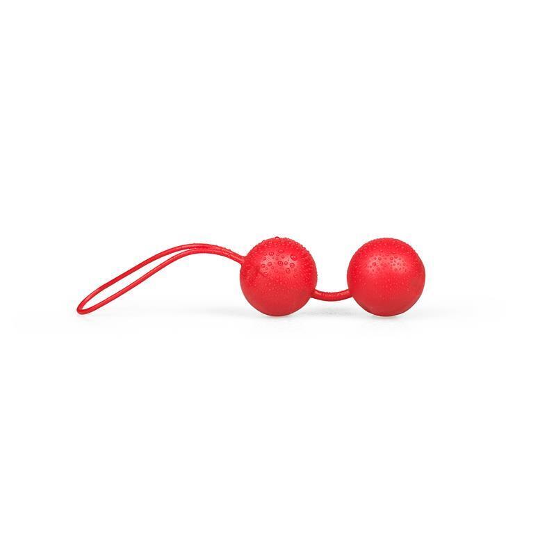 joydivion-joyballs-lifestyle-rojo