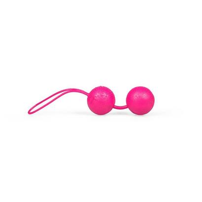 joydivion-joyballs-lifestyle-fucsia