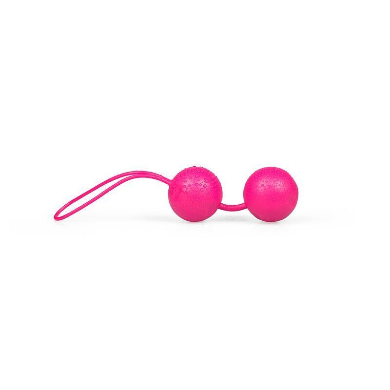 joydivion-joyballs-lifestyle-fucsia