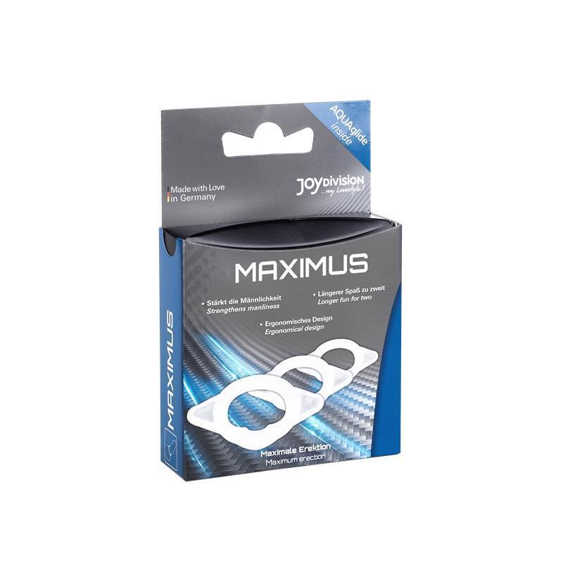 joydivision-maximus-pack-3-anillos-xs-s-m