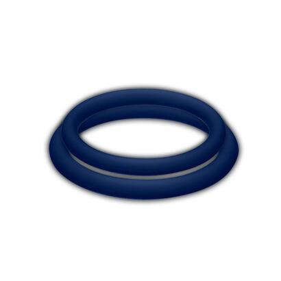anillo-potenzduo-azul-mediano