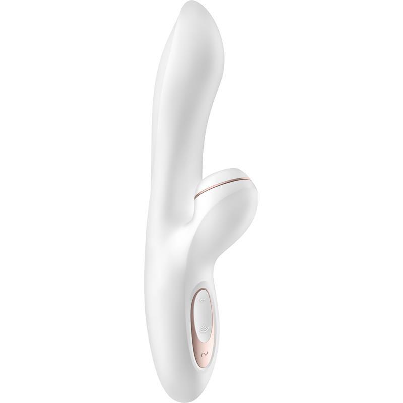 satisfyer-pro-g-spot-rabbit-edicion-2020