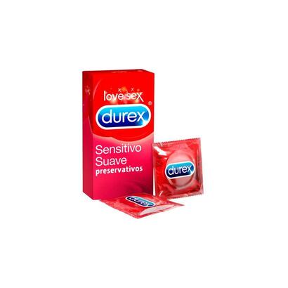 preservativos-sensitivo-suave-12-unidades