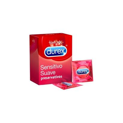 preservativos-sensitivo-suave-24-unidades