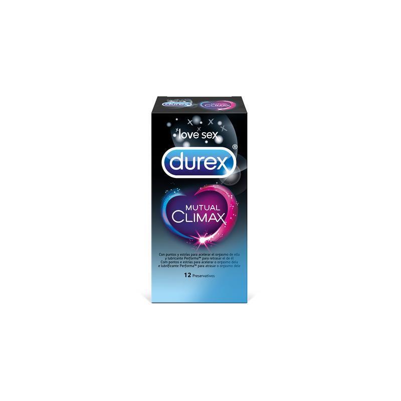 preservativos-durex-climax-mutuo-12-unidades