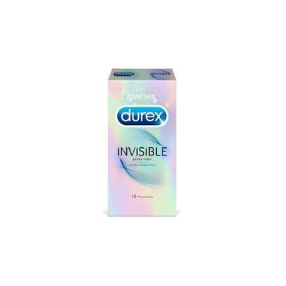 preservativos-invisible-sensitivo-12-unidades