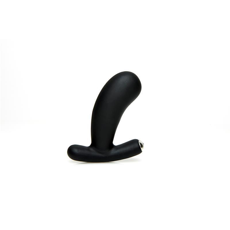 je-joue-nuo-v2-plug-anal-vibrador-negro