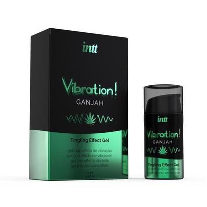 intt-potente-estimulante-intimo-gel-vibrador-liquido-cannabis-15ml