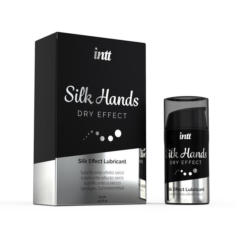 intt-lubricants-silk-hands-lubricante-formula-concentrada-de-silicona-15-ml