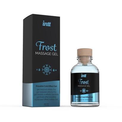 gel-de-masage-efecto-frio-frost-30-ml