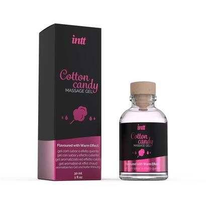 intt-massage-oral-sex-gel-de-masaje-con-sabor-a-algodon-de-azucar-y-efecto-calor