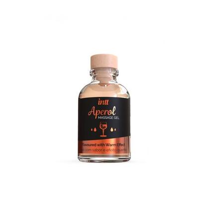 gel-de-masaje-sabor-aperol-efecto-calor-30-ml