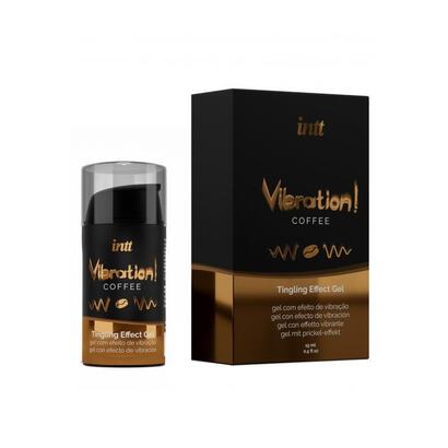 intt-potente-estimulante-intimo-gel-vibrador-liquido-cafe-15ml