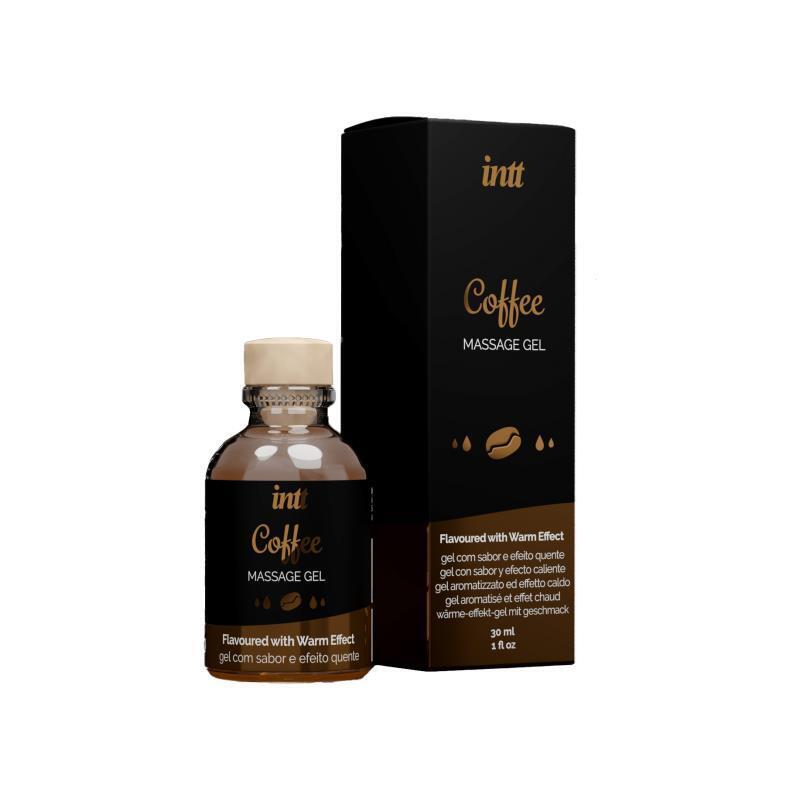 intt-massage-oral-sex-gel-de-masaje-sabor-a-cafe-efecto-calor