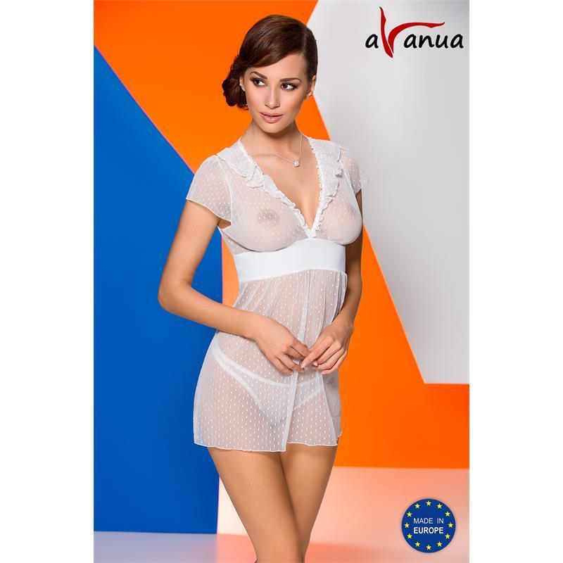 effi-chemise-blanco-talla-internosm