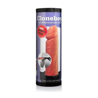 clonador-dildo-con-arnes-natural