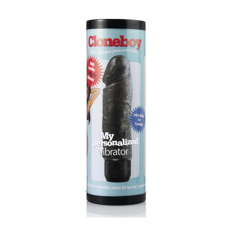 cloneboy-kit-clonador-de-pene-con-vibracion-negro