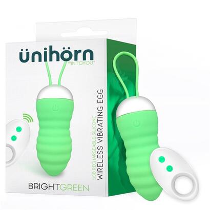 brightgreen-huevo-vibrador-control-remoto-usb-silicona