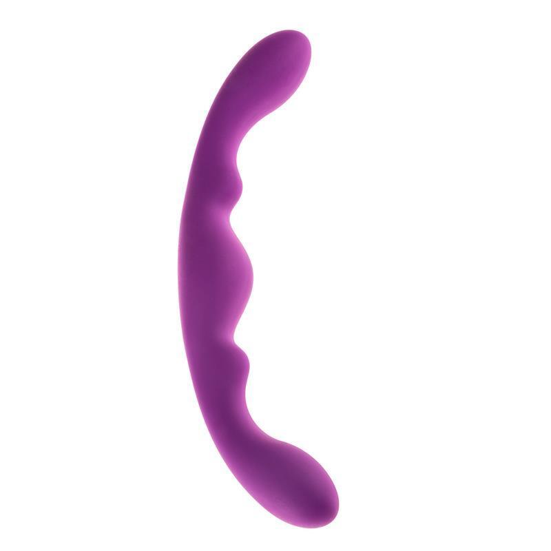 alive-luna-dildo-doble-penetracion-silicona-violeta-25-cm