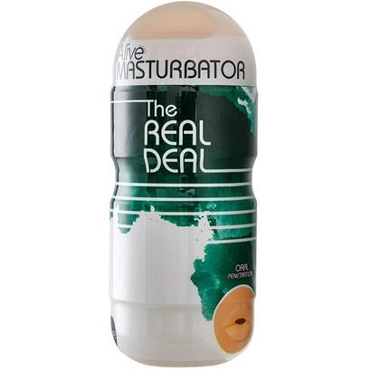 masturbador-the-real-deal-boca-16-cm
