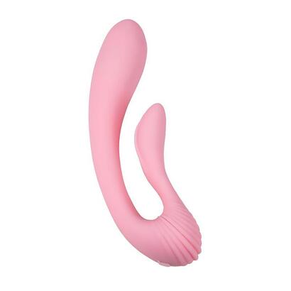 adrien-lastic-g-wave-vibrador-dual-rabbit-rosa