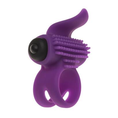 adrien-lastic-bullet-lastic-ring-anillo-vibrador-violeta