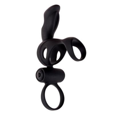 adrien-lastic-spartacus-anillo-funda-de-pene-con-vibrador