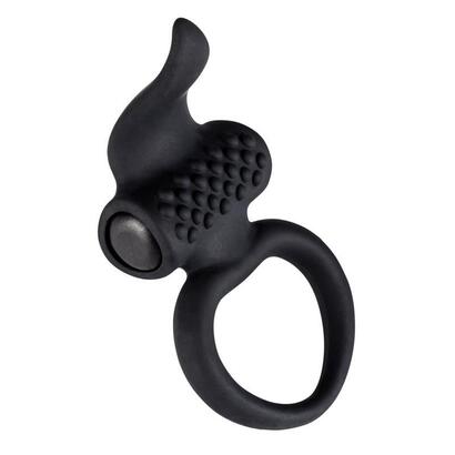 adrien-lastic-lingus-anillo-vibrador-negro