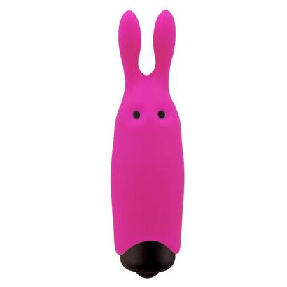 adrien-lastic-lastic-pocket-vibrador-de-bolsillo-conejo-rosa