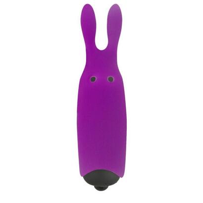 adrien-lastic-lastic-pocket-vibrador-de-bolsillo-conejo-violeta