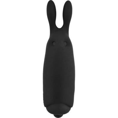 adrien-lastic-lastic-pocket-vibrador-de-bolsillo-conejo-negro