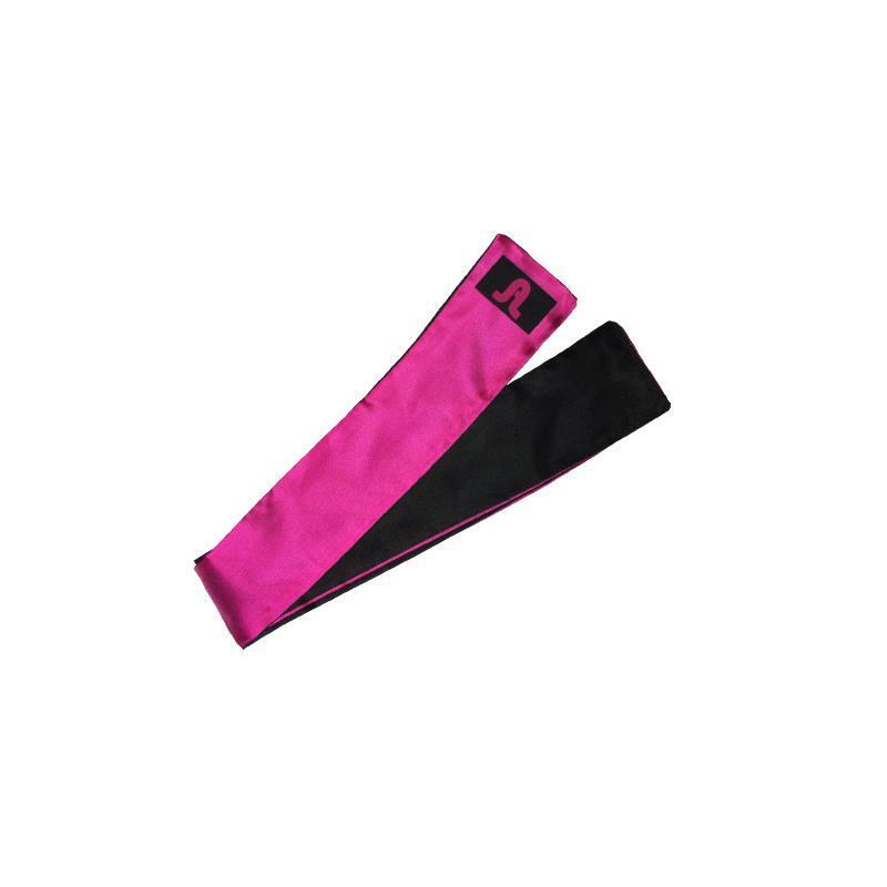 cinta-para-los-ojos-de-saten