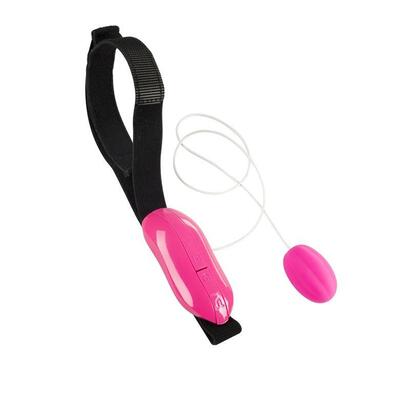 adrien-lastic-play-ball-mini-huevo-vibrador-para-parejas-rosa