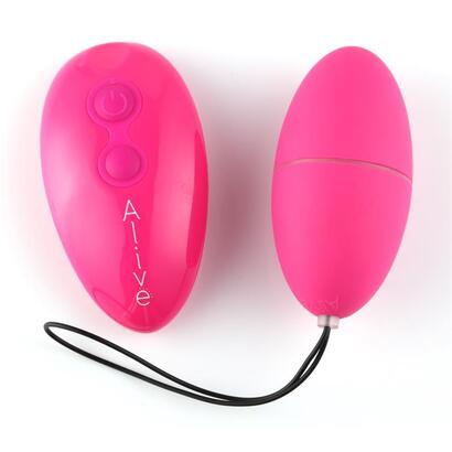 alive-magic-egg-30-huevo-vibrador-control-remoto-rosa