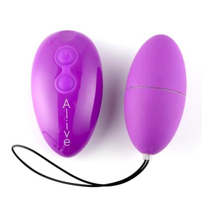 huevo-vibrador-magic-egg-30-purpura