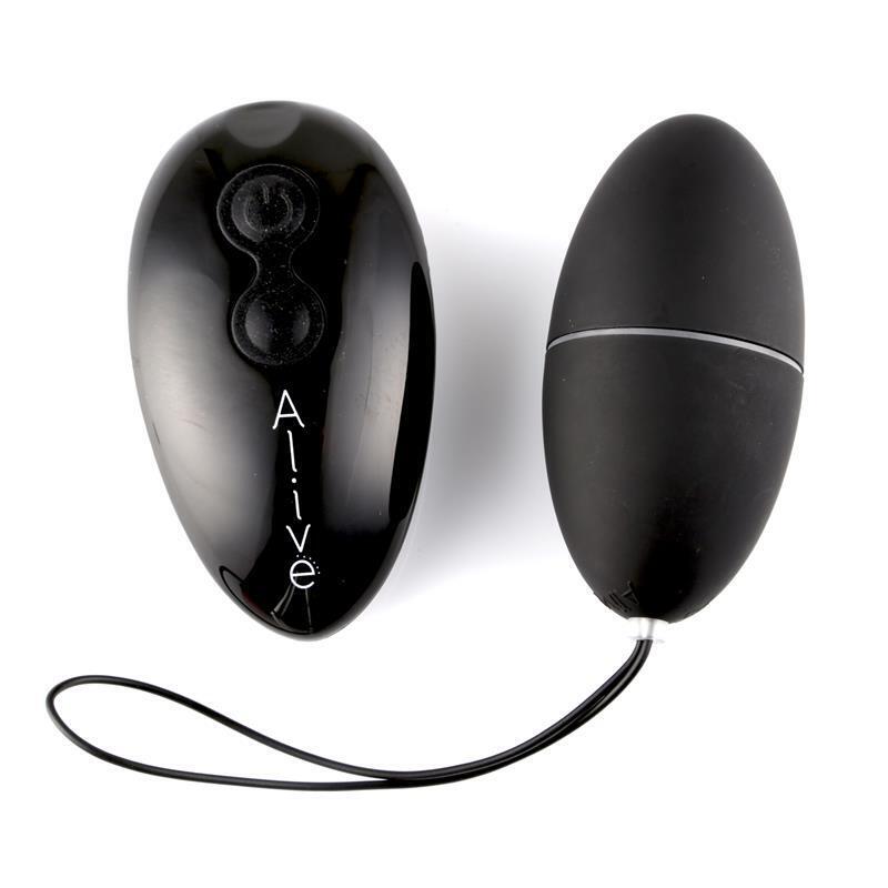 alive-magic-egg-30-huevo-vibrador-control-remoto-negro