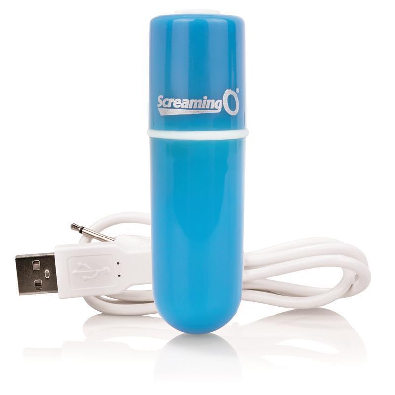 screaming-o-bala-vibradora-recargable-vooom-azul screaming-o-bala-vibradora-recargable-vooom-azul