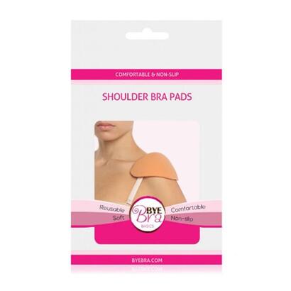 bye-bra-protectores-hombro-sosten-beige