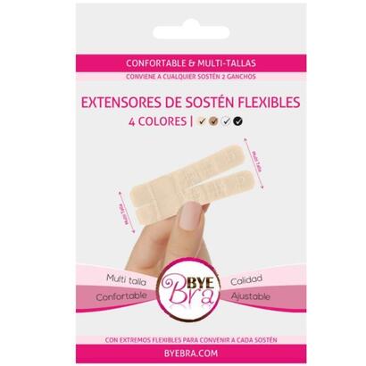 bye-bra-extensores-de-contorno-flexibles-2-ganchos-3-uds