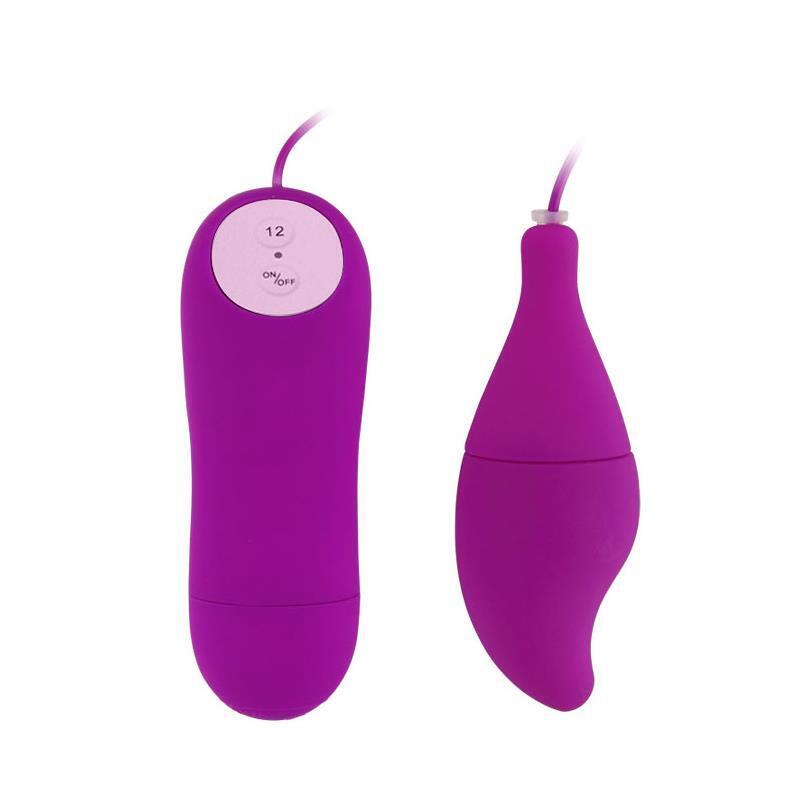 baile-pleasure-shell12-purple-save-new baile-pleasure-shell12-purple-save-new