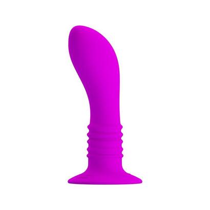 pretty-love-plug-anal-vibrador-color-purpura