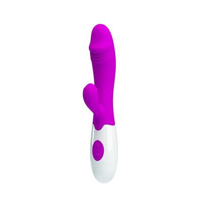 pretty-love-vibrador-snappy-color-purpura