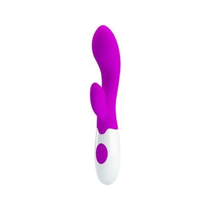 vibrador-brighty-color-purpura