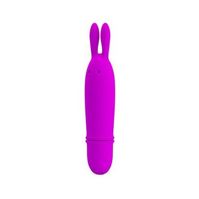 mini-vibrador-boyce-color-purpura