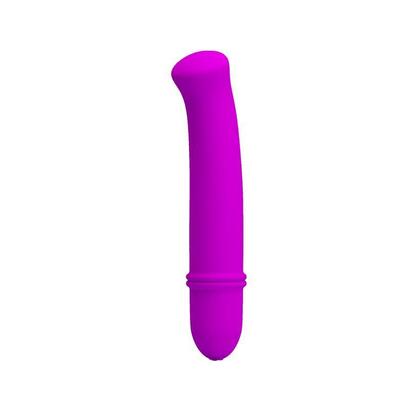 vibrador-antony-color-purpura