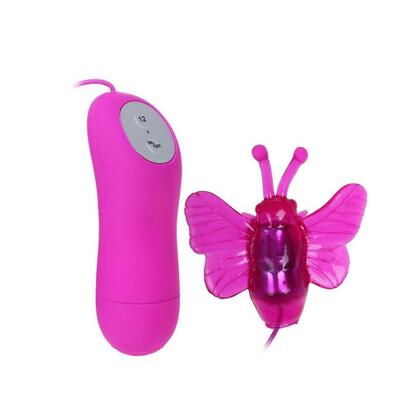 baile-cute-secret-mariposa-estimuladora-vibrador-12v