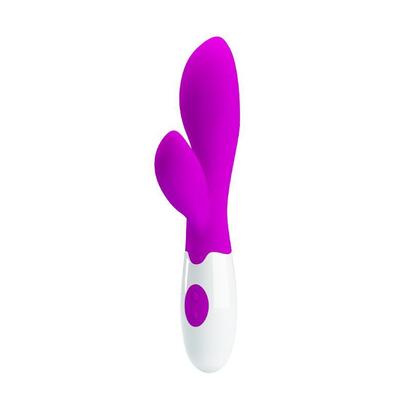 pretty-love-vibrador-newman-color-purpura