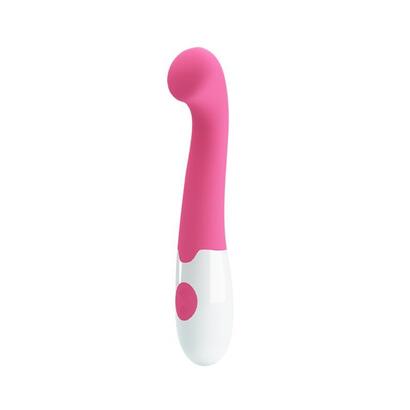 pretty-love-flirtationvibrador-charles